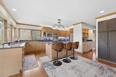 16762 S Deer Path Drive, Homer Glen, IL 60491 - Photo 17