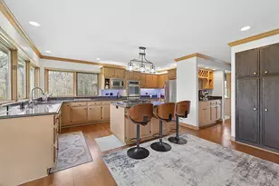 16762 S Deer Path Dr, Homer Glen, IL 60491 - Photo 17