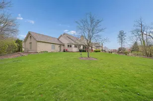 16762 S Deer Path Dr, Homer Glen, IL 60491 - Photo 45