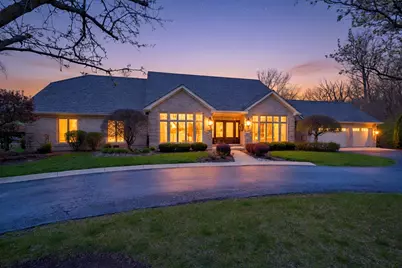 16762 S Deer Path Drive, Homer Glen, IL 60491 - Photo 47