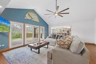 16762 S Deer Path Dr, Homer Glen, IL 60491 - Photo 21