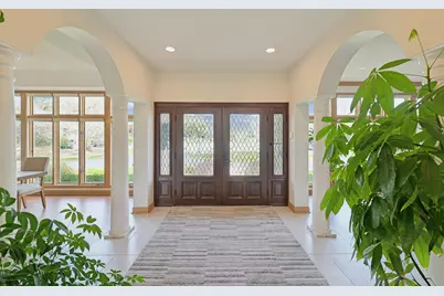 16762 S Deer Path Drive, Homer Glen, IL 60491 - Photo 9