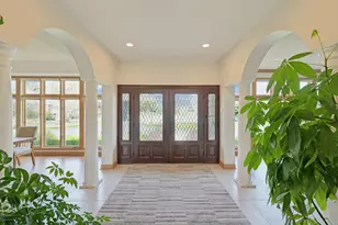 16762 S Deer Path Dr, Homer Glen, IL 60491 - Photo 9