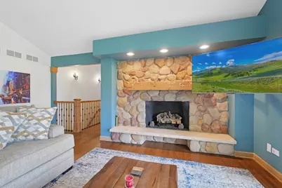 16762 S Deer Path Drive, Homer Glen, IL 60491 - Photo 19