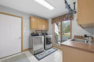 16762 S Deer Path Dr, Homer Glen, IL 60491 - Photo 35