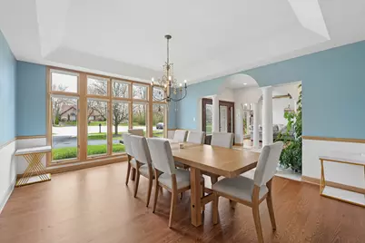 16762 S Deer Path Drive, Homer Glen, IL 60491 - Photo 13