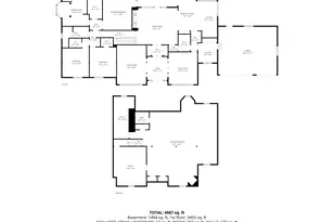 16762 S Deer Path Dr, Homer Glen, IL 60491 - Photo 5