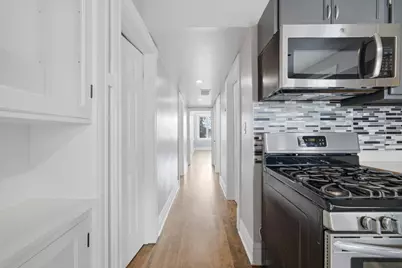 5032 S Kolin Avenue #2, Chicago, IL 60632 - Photo 5