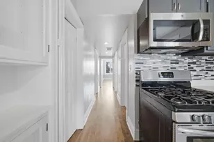 5032 S Kolin Ave, Chicago, IL 60632 - Photo 5
