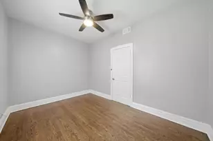 5032 S Kolin Ave, Chicago, IL 60632 - Photo 7