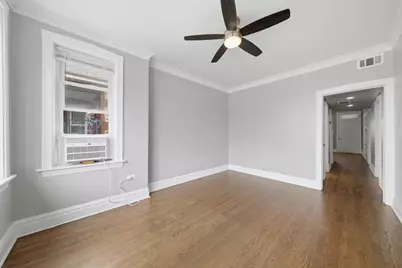 5032 S Kolin Avenue #2, Chicago, IL 60632 - Photo 11