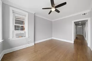 5032 S Kolin Ave, Chicago, IL 60632 - Photo 11