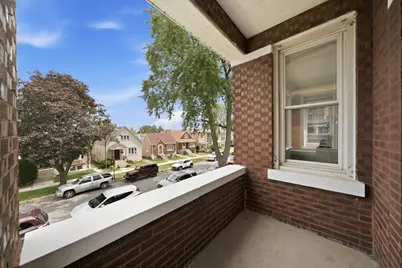 5032 S Kolin Avenue #2, Chicago, IL 60632 - Photo 13