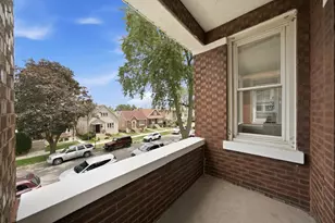 5032 S Kolin Ave, Chicago, IL 60632 - Photo 13