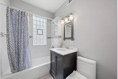 5032 S Kolin Avenue #2, Chicago, IL 60632 - Photo 9