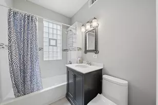 5032 S Kolin Ave, Chicago, IL 60632 - Photo 9