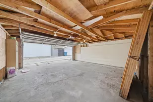 5032 S Kolin Ave, Chicago, IL 60632 - Photo 15