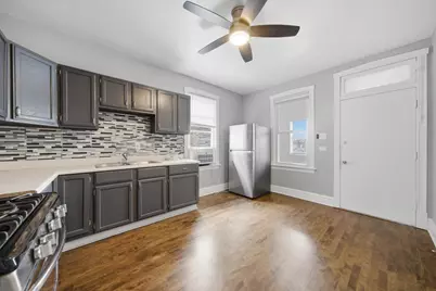 5032 S Kolin Avenue #2, Chicago, IL 60632 - Photo 3