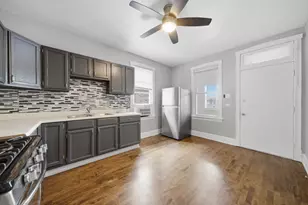 5032 S Kolin Ave, Chicago, IL 60632 - Photo 3
