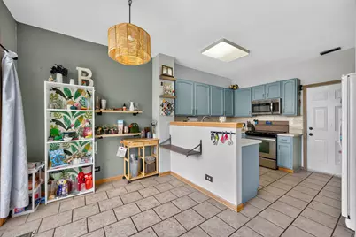 1512 Waterside Drive #3, Dekalb, IL 60115 - Photo 11