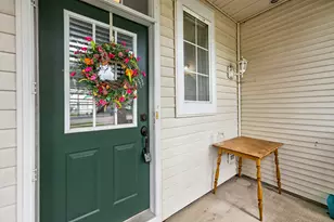 1512 Waterside Dr, Dekalb, IL 60115 - Photo 7