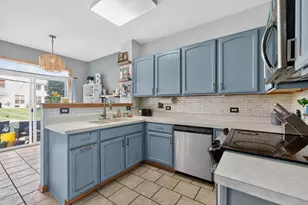 1512 Waterside Dr, Dekalb, IL 60115 - Photo 15