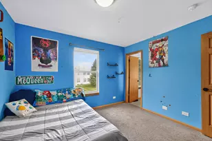 1512 Waterside Dr, Dekalb, IL 60115 - Photo 27