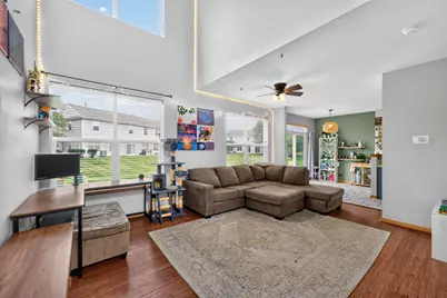 1512 Waterside Drive #3, Dekalb, IL 60115 - Photo 9