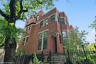 18 N Ada St, Chicago, IL 60607 - Photo 1
