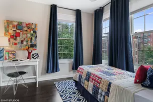 18 N Ada St, Chicago, IL 60607 - Photo 7