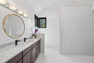 16261 W Ridgewood Dr, Homer Glen, IL 60491 - Photo 15