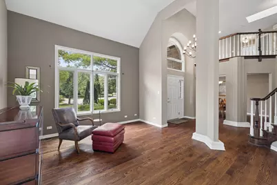 16261 W Ridgewood Drive, Homer Glen, IL 60491 - Photo 3