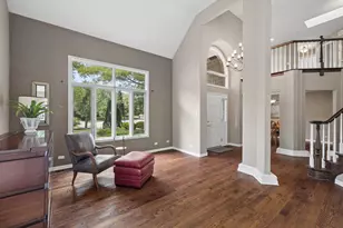 16261 W Ridgewood Dr, Homer Glen, IL 60491 - Photo 3