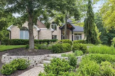 16261 W Ridgewood Drive, Homer Glen, IL 60491 - Photo 1