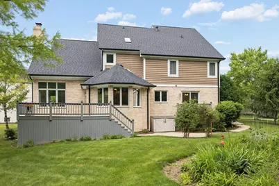 16261 W Ridgewood Drive, Homer Glen, IL 60491 - Photo 19