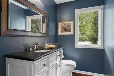 16261 W Ridgewood Drive, Homer Glen, IL 60491 - Photo 11