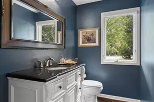 16261 W Ridgewood Dr, Homer Glen, IL 60491 - Photo 11