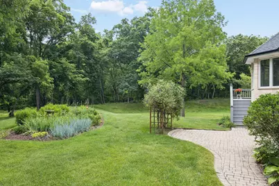 16261 W Ridgewood Drive, Homer Glen, IL 60491 - Photo 21