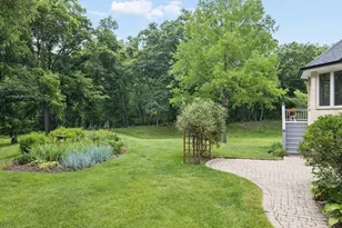 16261 W Ridgewood Dr, Homer Glen, IL 60491 - Photo 21