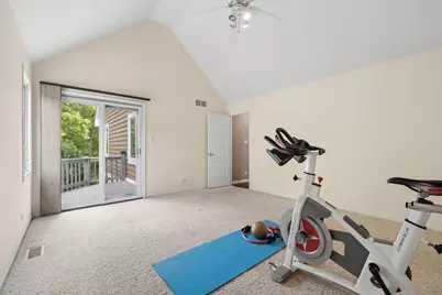 16261 W Ridgewood Drive, Homer Glen, IL 60491 - Photo 17