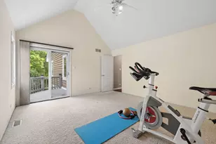 16261 W Ridgewood Dr, Homer Glen, IL 60491 - Photo 17