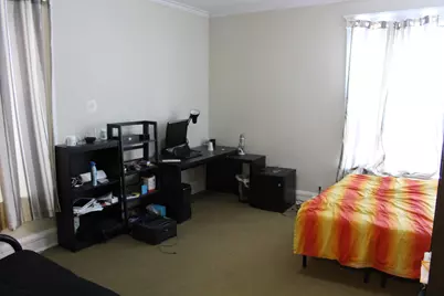 5436 S Harper Avenue #1, Chicago, IL 60615 - Photo 7