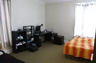 5436 S Harper Ave, Chicago, IL 60615 - Photo 7
