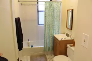 5436 S Harper Ave, Chicago, IL 60615 - Photo 5