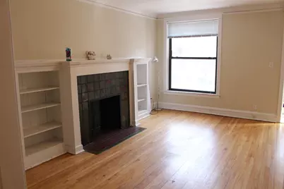 5436 S Harper Avenue #1, Chicago, IL 60615 - Photo 1