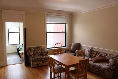 5436 S Harper Avenue #1, Chicago, IL 60615 - Photo 3