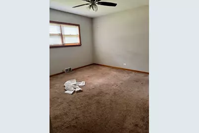 927 S Stough Street, Hinsdale, IL 60521 - Photo 7