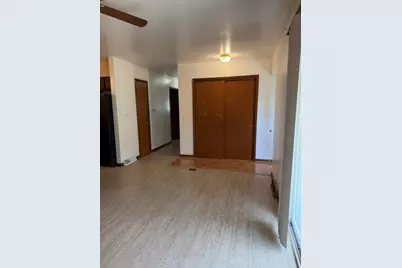 710 Carolyn Street, Mendota, IL 61342 - Photo 3