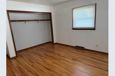 710 Carolyn Street, Mendota, IL 61342 - Photo 21