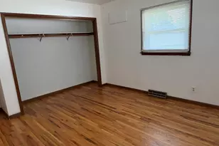 710 Carolyn St, Mendota, IL 61342 - Photo 21